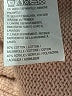 Susan Graver Pink Tan Pullover Sweater Size S - photo 8