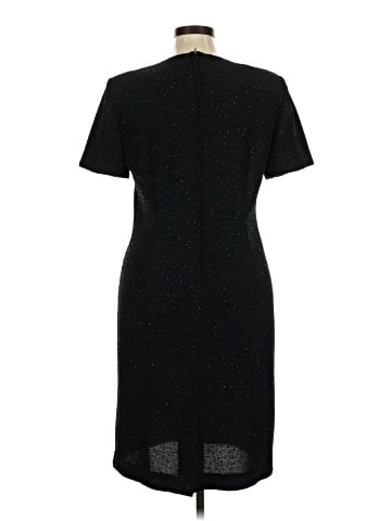 Leslie Fay Casual Dress (view 2)