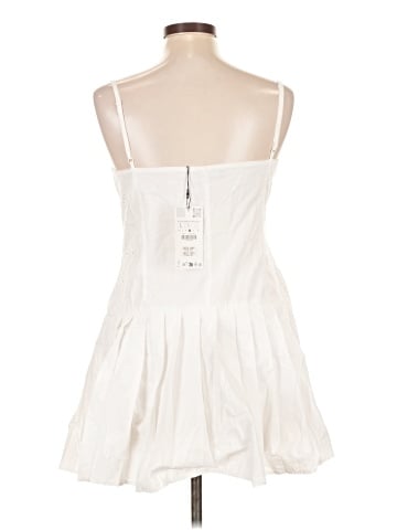 Zara Cocktail Dress (view 2)
