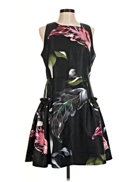 Ted Baker London Cocktail Dress