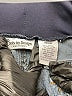 Belly by Design Blue Jeans Size Med Maternity - photo 6
