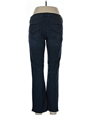 Natural Reflections Jeans (view 2)