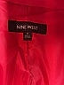 Nine West Pink Blazer Size 10 - photo 6