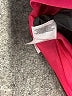Nine West Pink Blazer Size 10 - photo 7