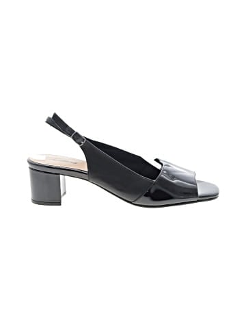 Trotters Heels (view 1)