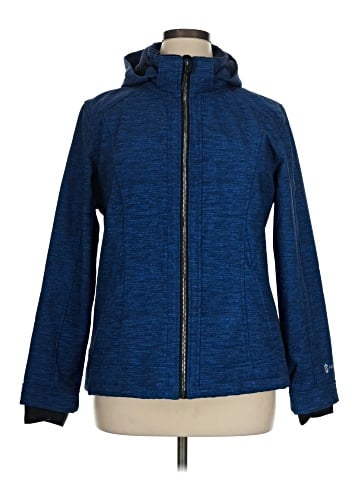 Free Country Jacket (view 1)
