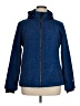 Free Country Blue Jacket Size XL - photo 1