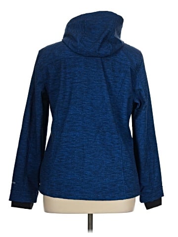 Free Country Jacket (view 2)