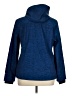 Free Country Blue Jacket Size XL - photo 2