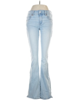 American Eagle Outfitters Jeans