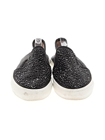 INC International Concepts Sneakers (view 2)