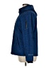 Free Country Blue Jacket Size XL - photo 5