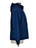 Free Country Blue Jacket Size XL - photo 4