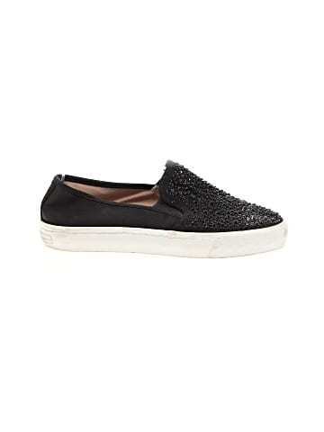 INC International Concepts Sneakers (view 1)