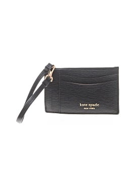 Kate Spade New York Wristlet