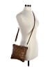 Unbranded Tan Crossbody Bag One size - photo 2