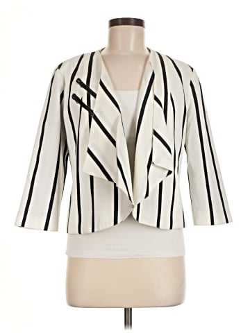Cartonnier Blazer (view 1)