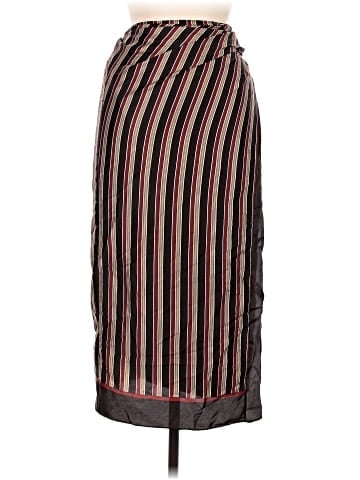 Zara Casual Skirt (view 1)
