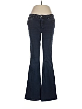 Michael Michael Kors Jeans