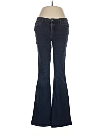 MICHAEL Michael Kors Jeans (view 1)