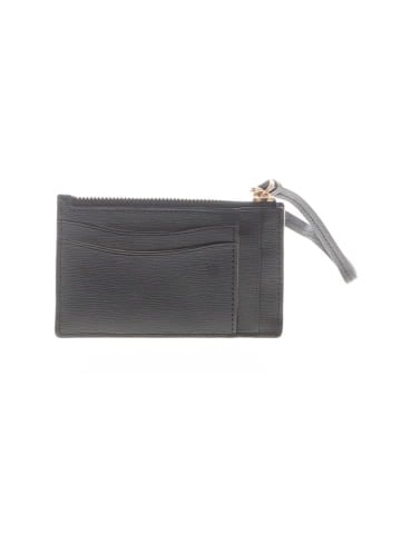 Kate Spade New York Wristlet (view 2)