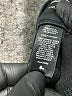 Express Jeans Solid Black Jeans Size 6R - photo 8