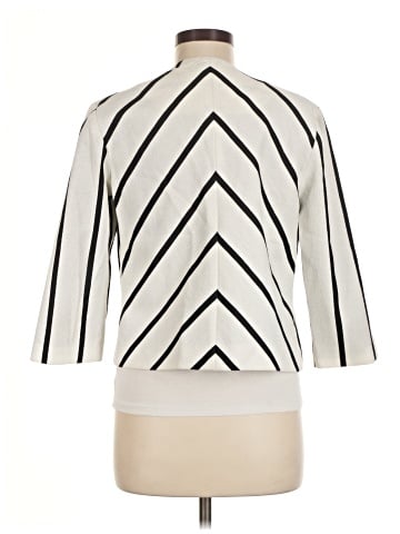 Cartonnier Blazer (view 2)