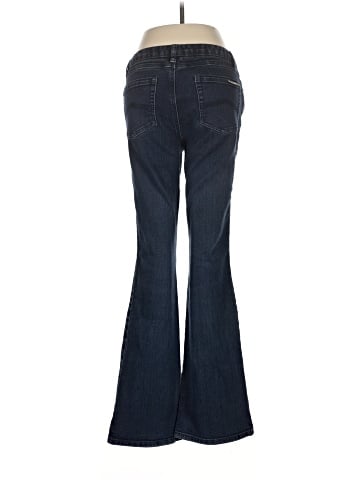 MICHAEL Michael Kors Jeans (view 2)