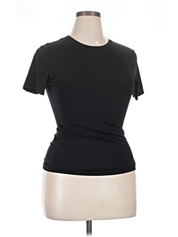 Gap Body Active T-Shirt (view 1)
