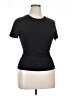 Gap Body Black Active T-Shirt Size XL - photo 1