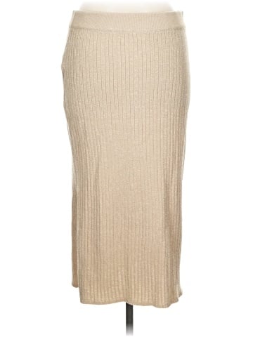 NANETTE Nanette Lepore Casual Skirt (view 2)