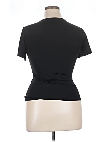 Gap Body Active T-Shirt (view 2)