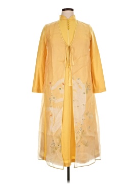 Assorted Brands Casual Dress