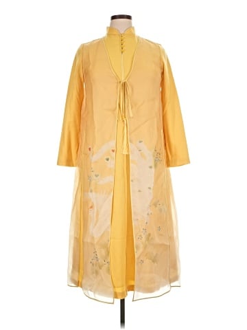 Assorted Brands Casual Dress (view 1)