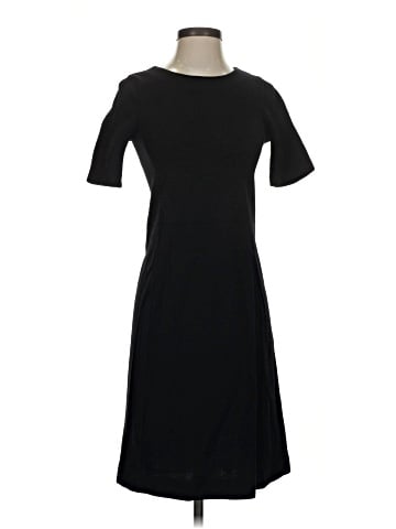 J.Crew Casual Dress (view 1)