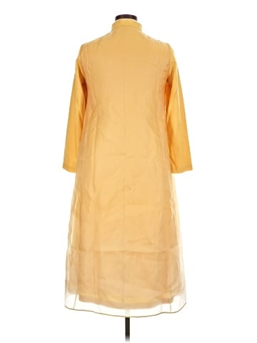Assorted Brands Casual Dress (view 2)