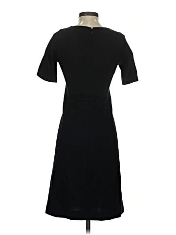 J.Crew Casual Dress (view 2)