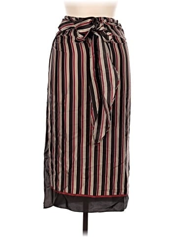 Zara Casual Skirt (view 2)