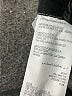 Billabong Solid Gray Khaki Shorts Size 24 waist - photo 4