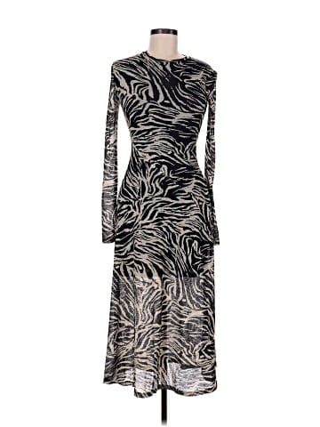 Topshop Casual Dress (view 1)