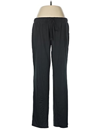 Lucky Brand Track Pants (view 1)