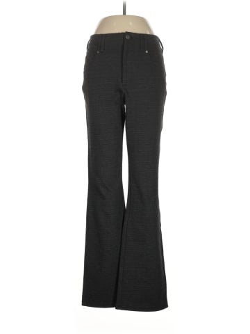 Simply Vera Vera Wang Dress Pants (view 1)