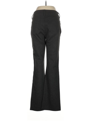 Simply Vera Vera Wang Dress Pants (view 2)