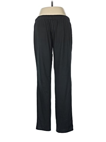 Lucky Brand Track Pants (view 2)
