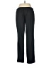 Lucky Brand Solid Black Track Pants Size M - photo 2