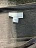 Purejill Gray Long Sleeve Top Size M - photo 4