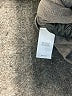 Purejill Gray Long Sleeve Top Size M - photo 5