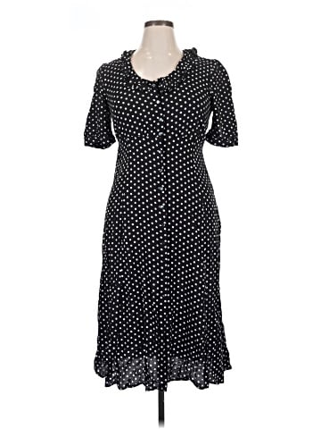 Suzanne Betro Casual Dress (view 1)