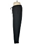 Lucky Brand Solid Black Track Pants Size M - photo 5