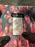 Cuddl Duds 100% Polyester Print Pink Casual Pants Size S (kids) - photo 3
